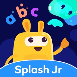 Toddler Games For 3 Year Olds