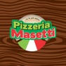 Get Masetti for iOS, iPhone, iPad Aso Report