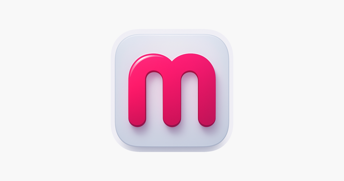 apps.apple.com