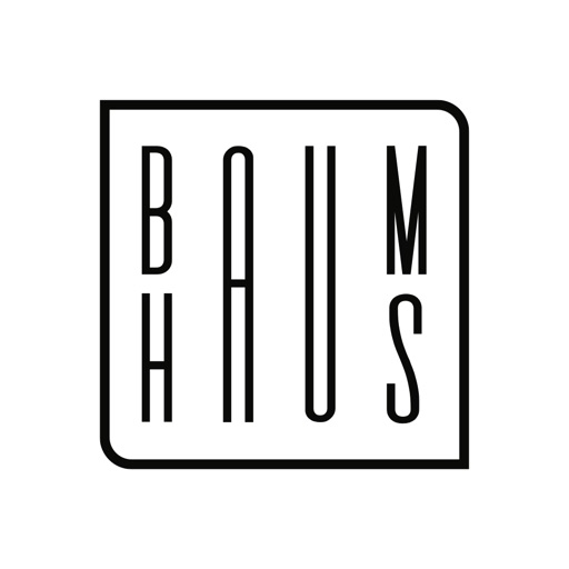 Baumhaus icon