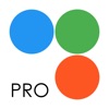 AO Office Pro