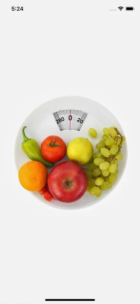 Weight Loss in 28 Days