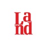 Get Land for iOS, iPhone, iPad Aso Report