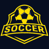 Soccer Predictions Hub - Patrick Muhanga