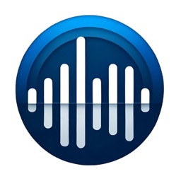 Jammable: Texte AI Songify
