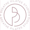 Breathe Pilates Studio App icon