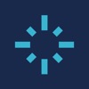 Stellar Bank Mobile icon