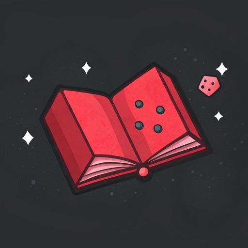 SkillSteps