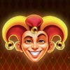 Festival of Wonders icon