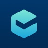 Bisly icon