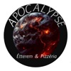 Apocalypse Étterem & Pizzéria icon