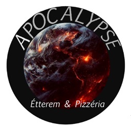 Apocalypse Étterem & Pizzéria