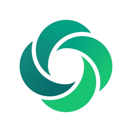 BrioHR - AppWisp.com