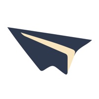 纸飞机加速器-飞机网络助手