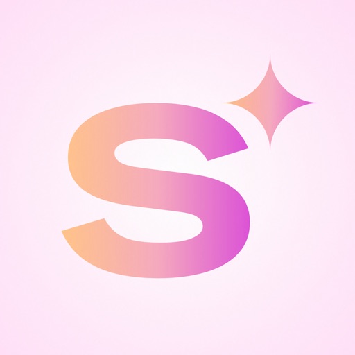 Sentio - Relationship Coach