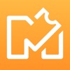 卖家宝 icon