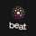 be·at Venues