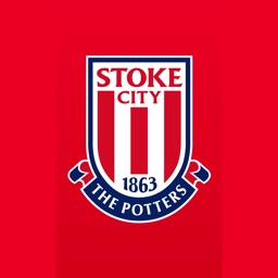 Stoke City FC
