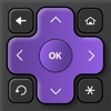 Universal - TV Remote Control icon