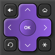 Universal · TV Remote Control