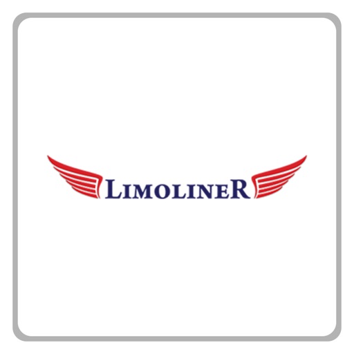 LimoLiner icon