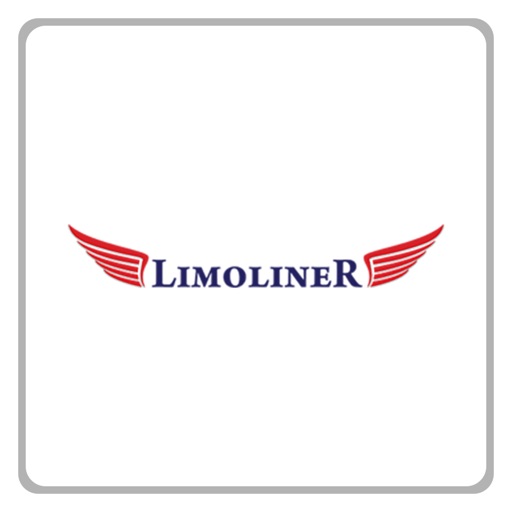 LimoLiner