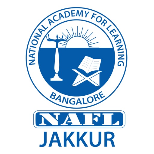 NAFL Jakkur