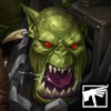 Warhammer 40,000: Warpforge icon