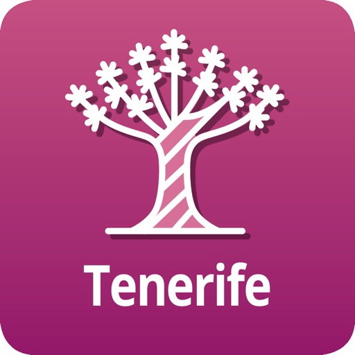 Tenerife – guide