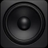 PROJKT – Manage & Share Music