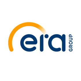 螢幕擷取畫面 (3) ERA Group