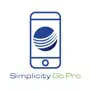 SimplicityGo Pro