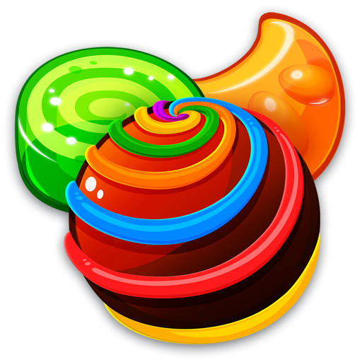 Jelly Juice icon