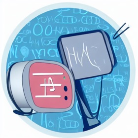 螢幕擷取畫面 (4) Clone Voice Reader/eBook