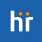 In Phum HR App you can