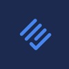InterFast icon
