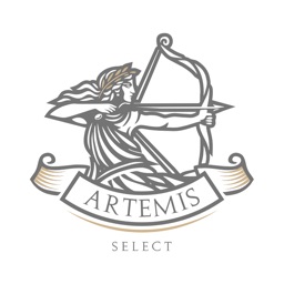 Artemis Select Training Studio