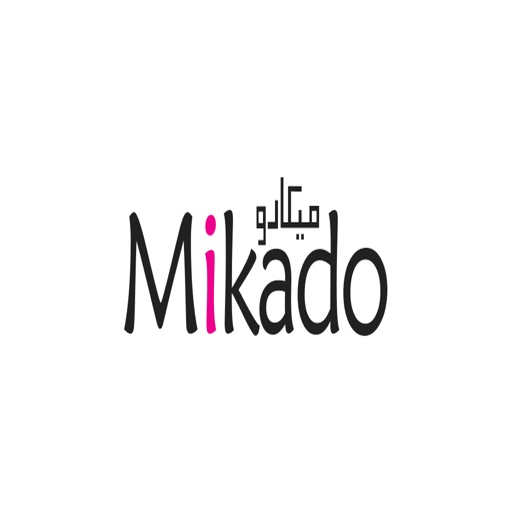 Mikado - ميكادو
