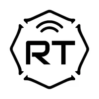 ResponderTools Call Router