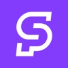 SimlessPay icon