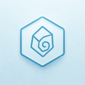 Rock & Mineral Identifier