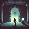 Hollows Of NHI [desktop ed.]