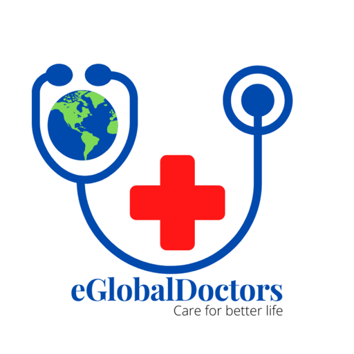 eGlobalDoctors