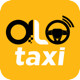 Alô taxi - Passageiro