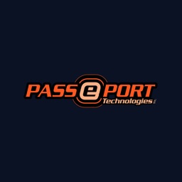 Wave Passport - Door Access