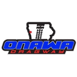 Onawa Dragway