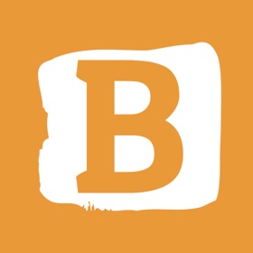 螢幕擷取畫面 (4) Blogspot for Google Blogger