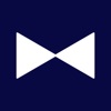 RePOS icon