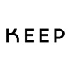 KEEP Health icon