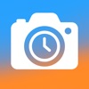 SnapTime - Timestamp Camera